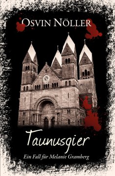 ebook: Taunusgier