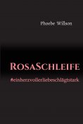ebook: RosaSchleife