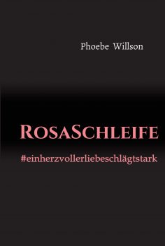 ebook: RosaSchleife