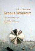 ebook: Groove Workout