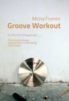 ebook: Groove Workout