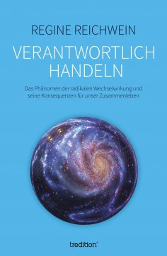 ebook: Verantwortlich  handeln
