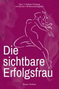 eBook: Die sichtbare Erfolgsfrau
