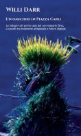 eBook: Un omicidio in Piazza Carli