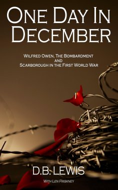 eBook: One Day in December