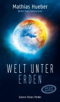 ebook: Welt unter Erden