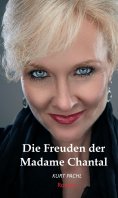ebook: Die Freuden der Madame Chantal