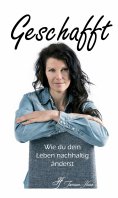 eBook: Geschafft