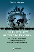 ebook: The Capitalists of the 21st Century
