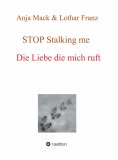 eBook: STOP Stalking me