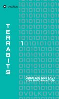 ebook: Terrabits