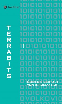 ebook: Terrabits