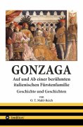 eBook: Gonzaga