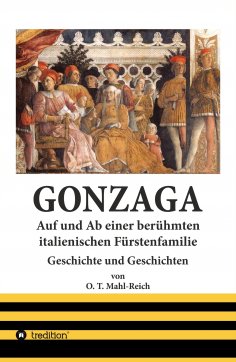 eBook: Gonzaga