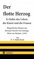 ebook: Der flotte Herzog
