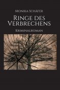 ebook: Ringe des Verbrechens