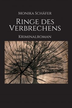 ebook: Ringe des Verbrechens