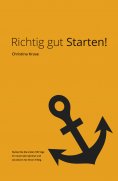 ebook: Richtig gut Starten!