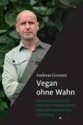 eBook: Vegan ohne Wahn