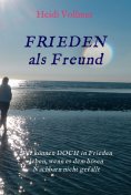 ebook: FRIEDEN als Freund