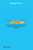 ebook: Glück - einfach lernen