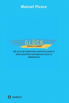 ebook: Glück - einfach lernen
