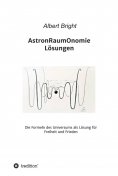 eBook: AstronRaumOnomie