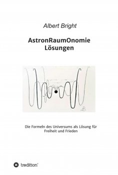 eBook: AstronRaumOnomie