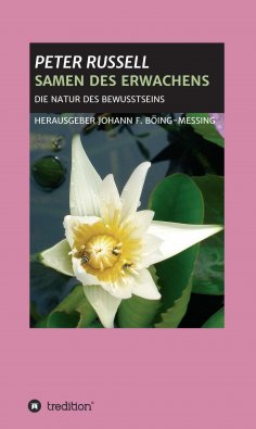 ebook: SAMEN DES ERWACHENS