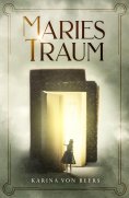 ebook: Maries Traum
