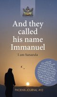 eBook: And they called his name Immanuel