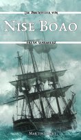 eBook: Nise Boao