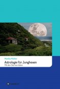 eBook: Astrologie für Junghexen