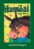 eBook: Hannibal - das Pferd