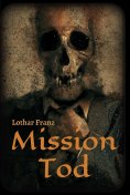 ebook: Mission Tod