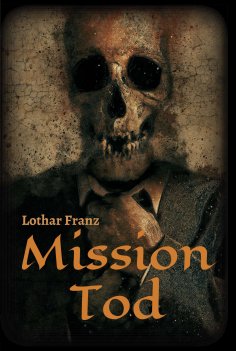 eBook: Mission Tod