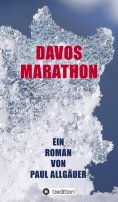 eBook: Davosmarathon
