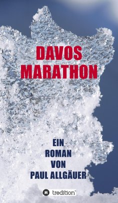 eBook: Davosmarathon