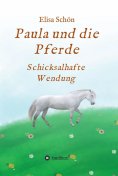 ebook: Paula und die Pferde