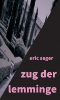 ebook: zug der lemminge