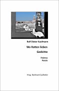 eBook: Wo Ratten lieben