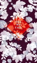 ebook: Till we fall