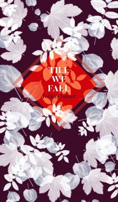 ebook: Till we fall