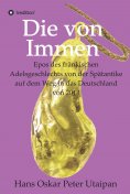 ebook: Die von Immen