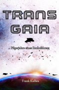 eBook: Trans Gaia