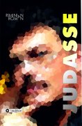 ebook: Judasse