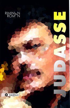 ebook: Judasse