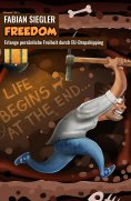 ebook: FREEDOM
