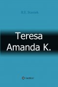 eBook: Teresa Amanda K.