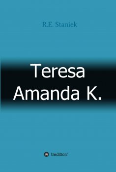eBook: Teresa Amanda K.